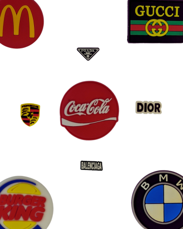 Logos